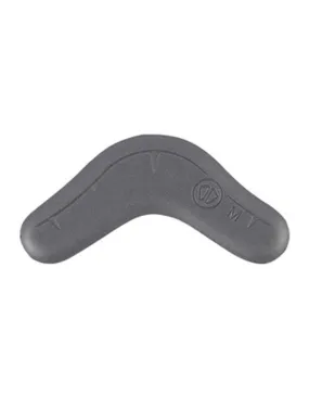 Sidas IPS V Shape