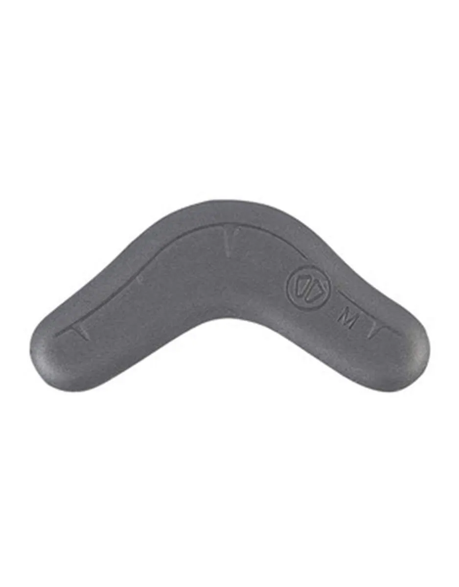 Sidas IPS V Shape