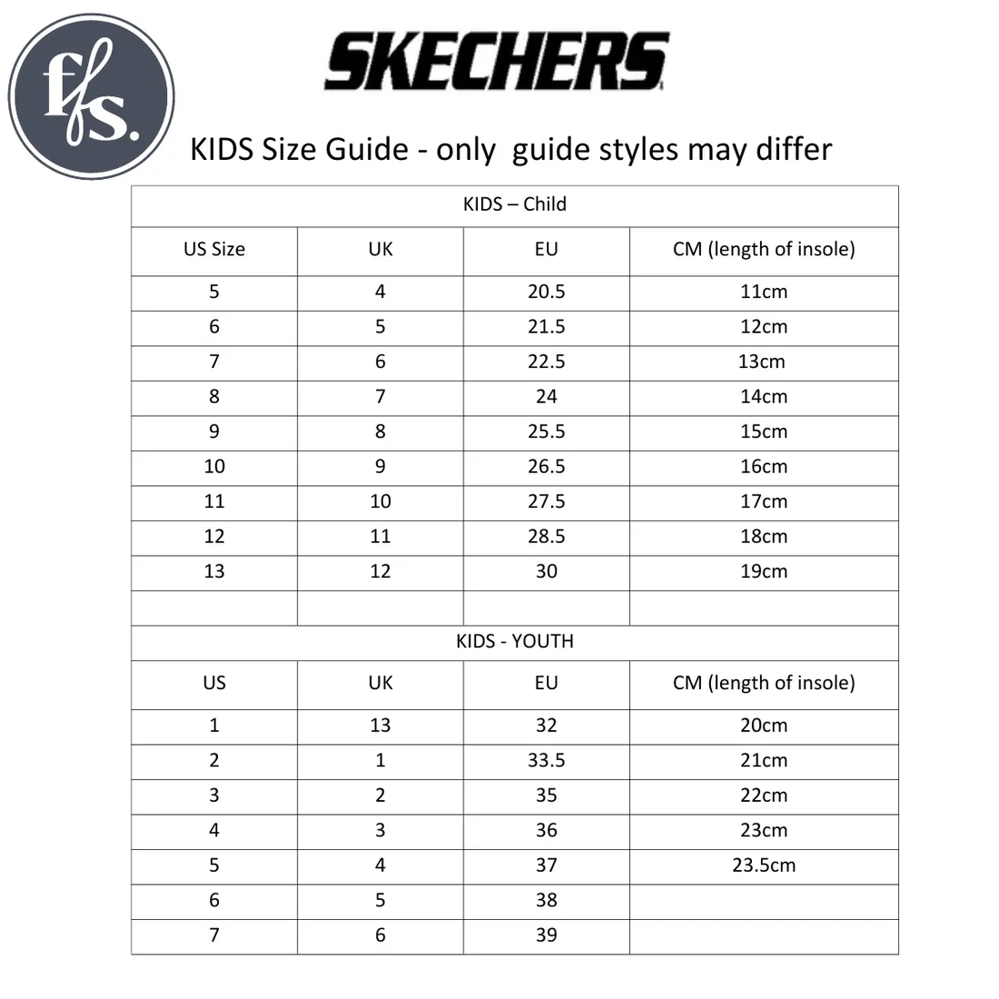 Skechers Boys S Lights Thermo Flash Blue Trainer