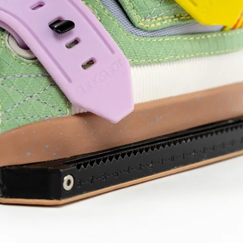 Slingshot Copycat Binding