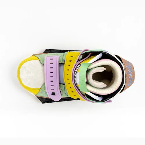 Slingshot Copycat Binding