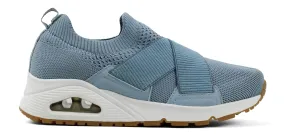 SNEAKERS Street Uno This and That