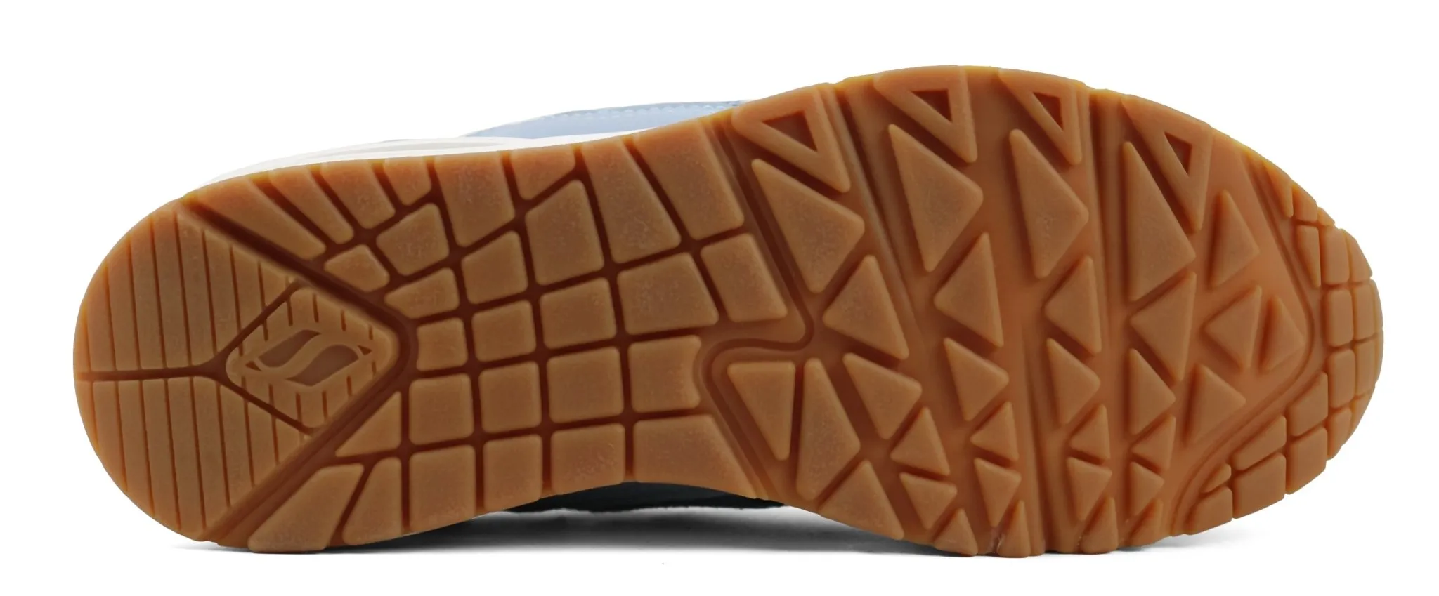 SNEAKERS Street Uno This and That