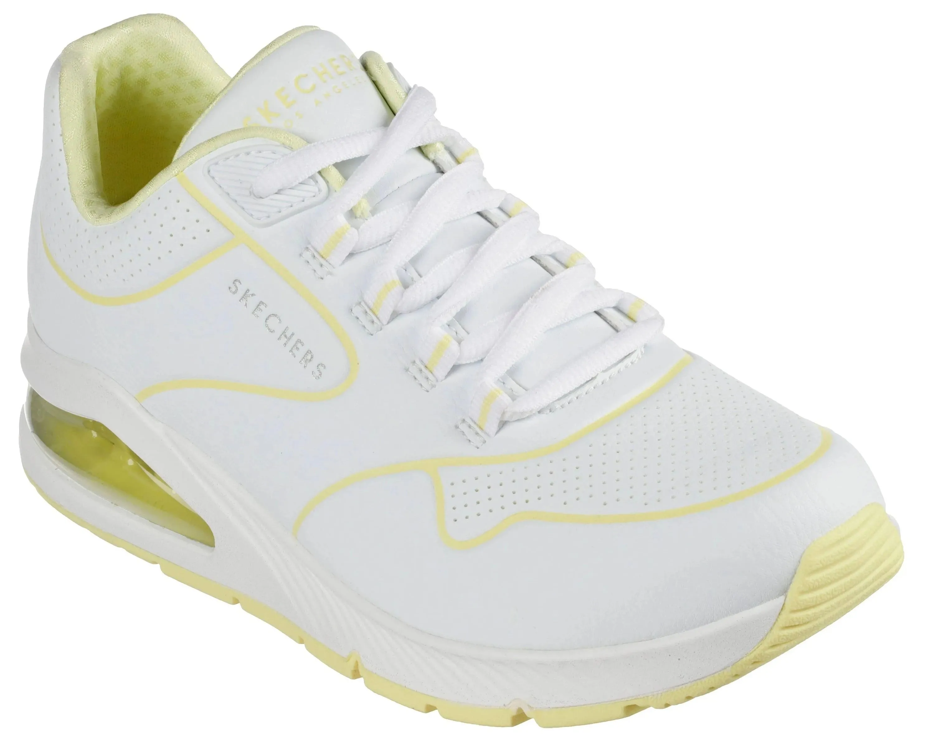 SNEAKERS UNO 2 AIR FEELS W