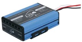 Solar Charger 12A MPPT N2026