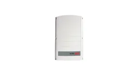 SolarEdge 6000W Home Wave Inverter - Three Phase