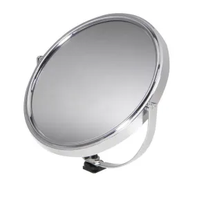 Spectrum Aurora Ring Light 8" / 20.5cm Mirror with Hot Shoe Mount
