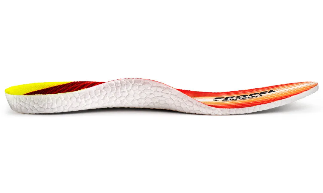 Spenco Propel   Carbon Performance Insoles