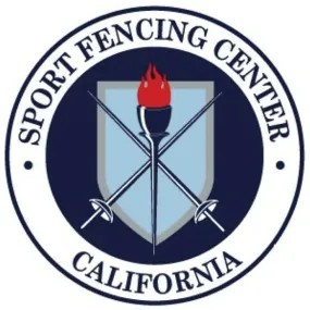 Sport Fencing Center