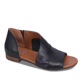 Tanner Sandal