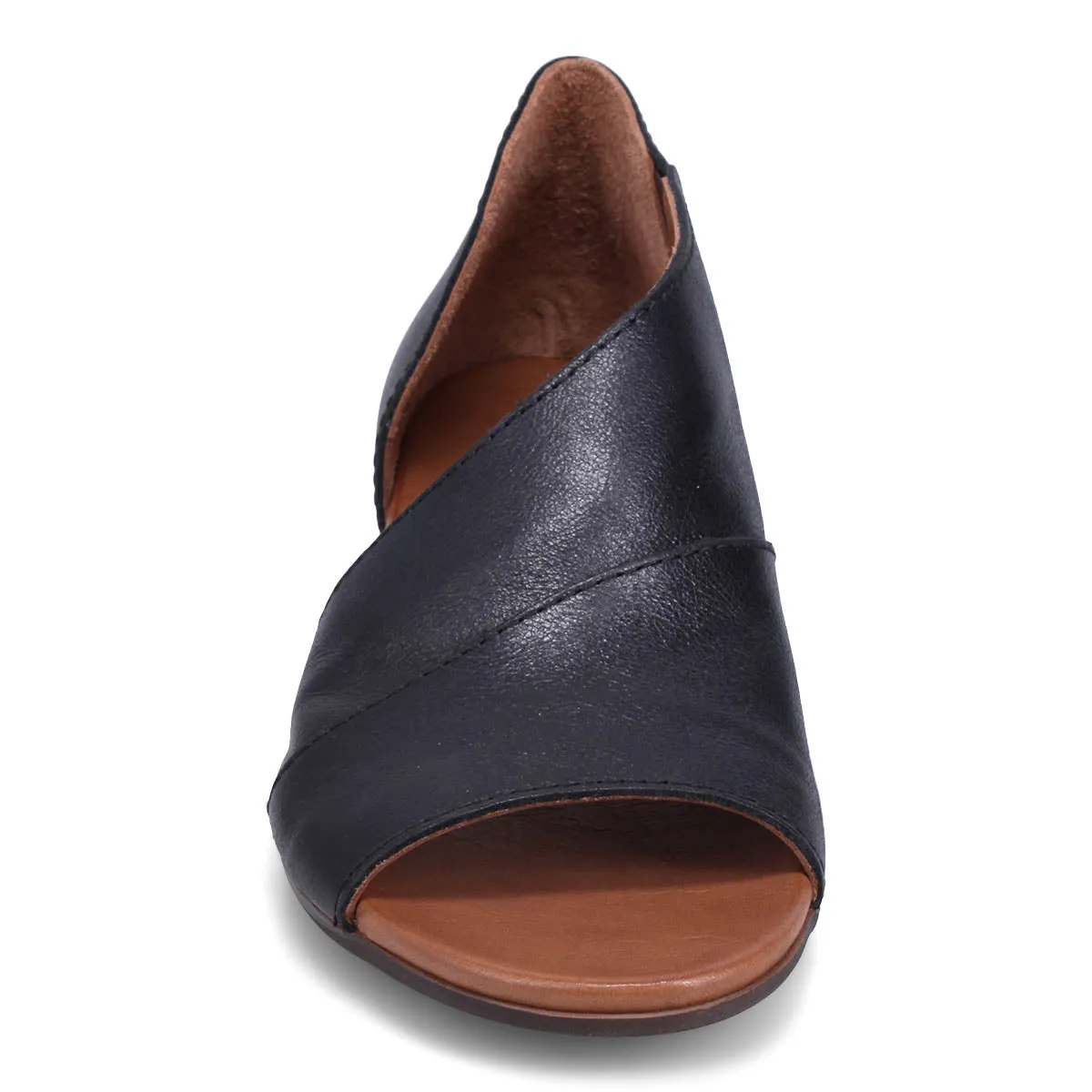 Tanner Sandal
