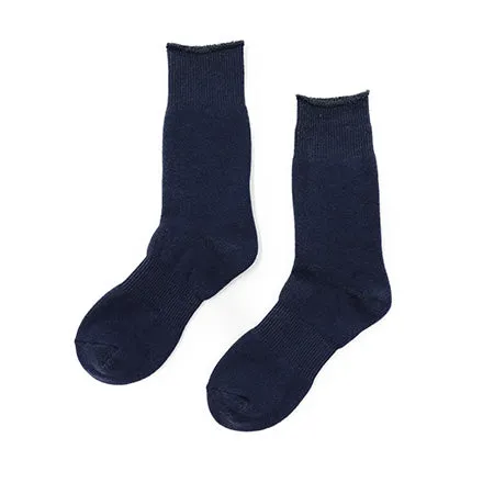 Terry Socks