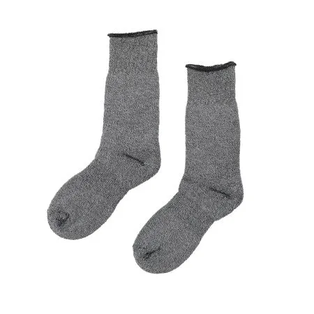Terry Socks