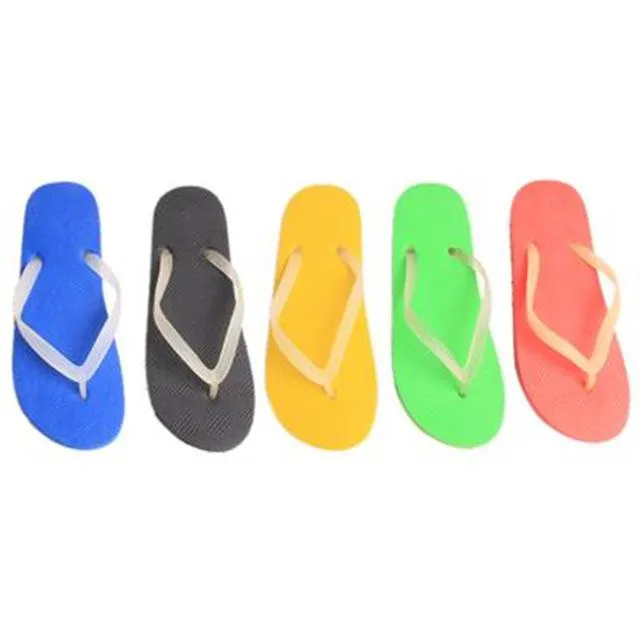 The Luminous Lovers Showers Shoes