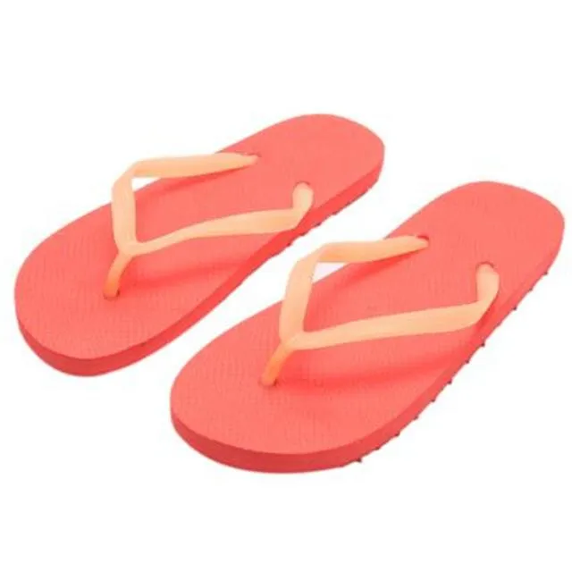 The Luminous Lovers Showers Shoes