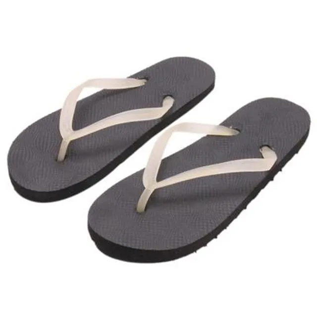 The Luminous Lovers Showers Shoes