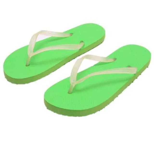 The Luminous Lovers Showers Shoes