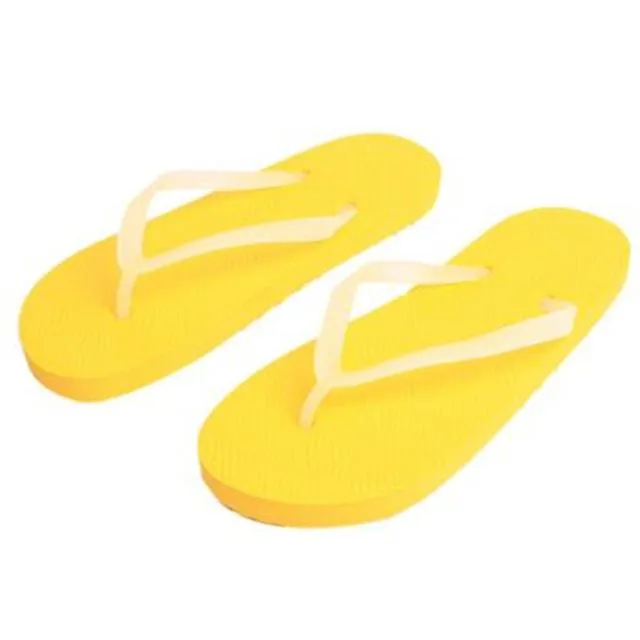 The Luminous Lovers Showers Shoes