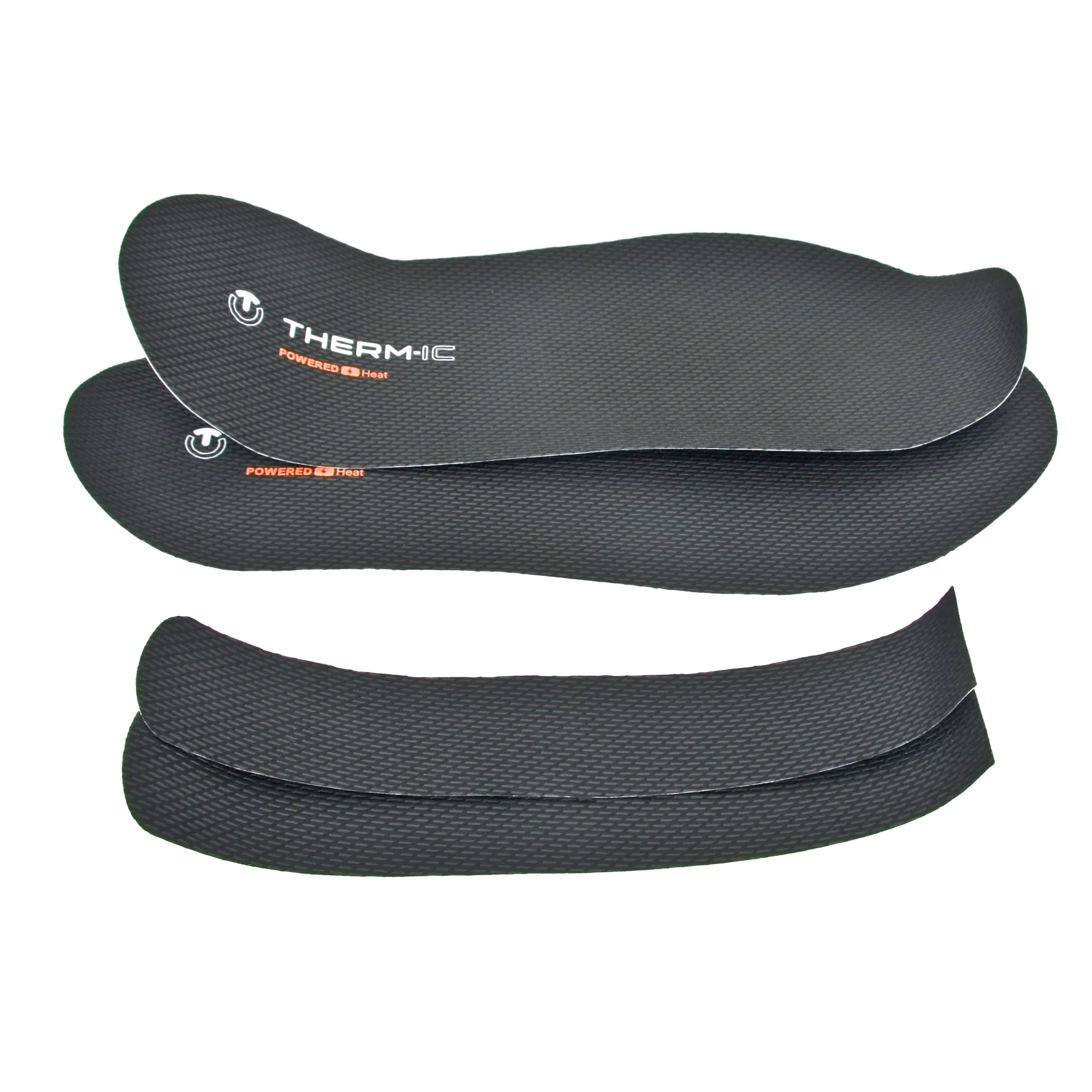 Therm-ic Set: Heat Kit with C-Pack 1300 Bluetooth