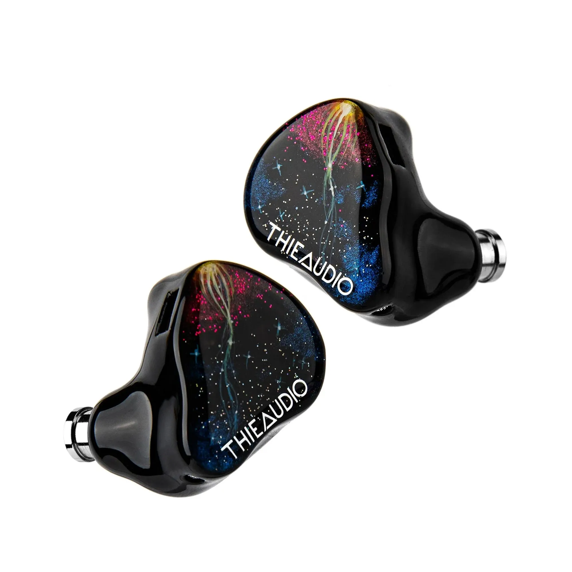 Thieaudio Hype 10 In-Ear Monitors