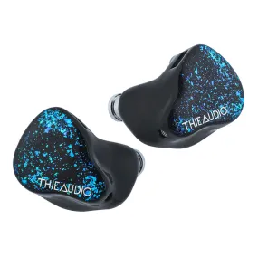THIEAUDIO Hype 4 IEM