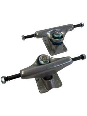 Tracker Trucks Fulltrack Dart 109mm (7" Axle) pairs
