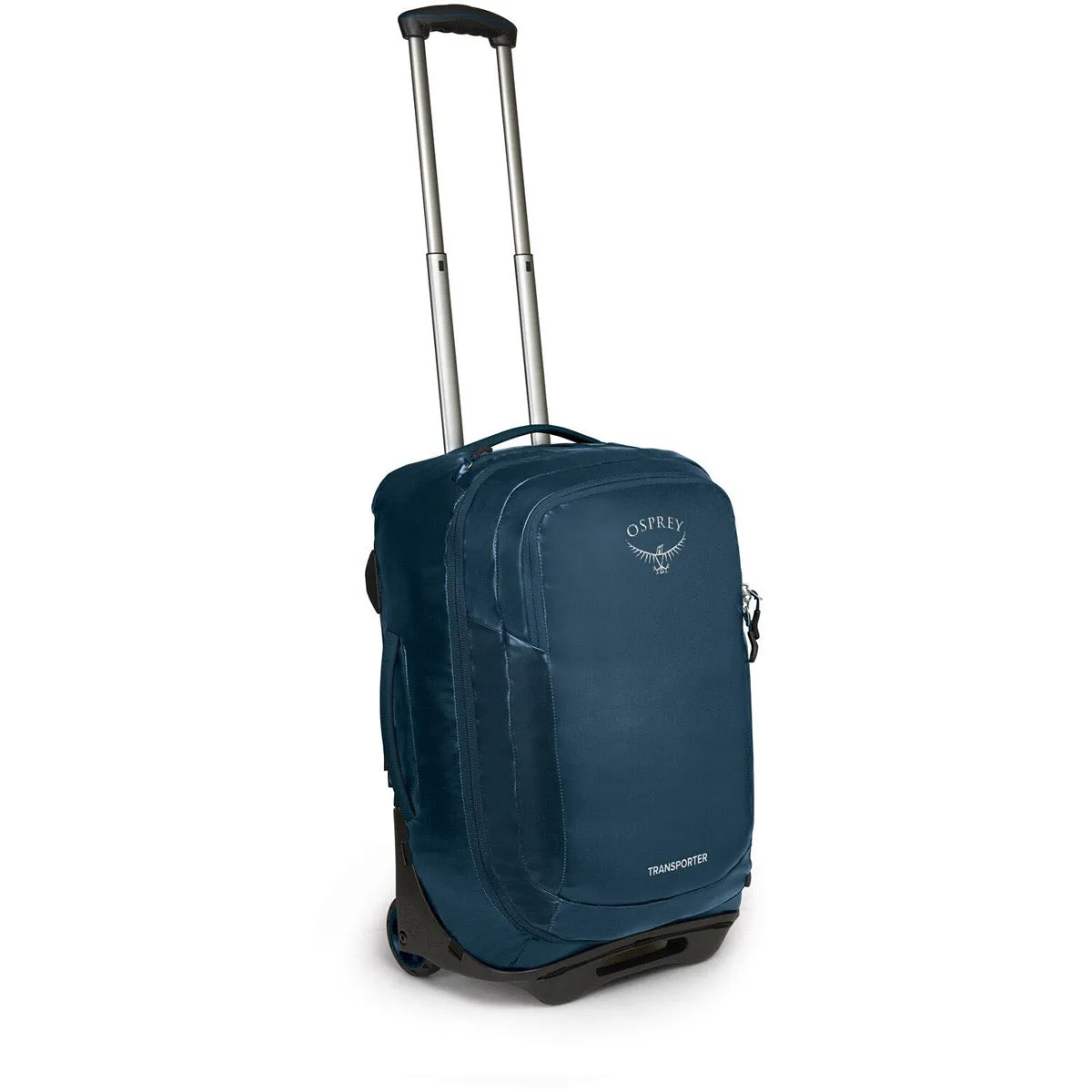 Transporter Wheeled Carry-On 38