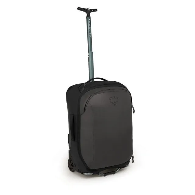 Transporter Wheeled Carry-On 38