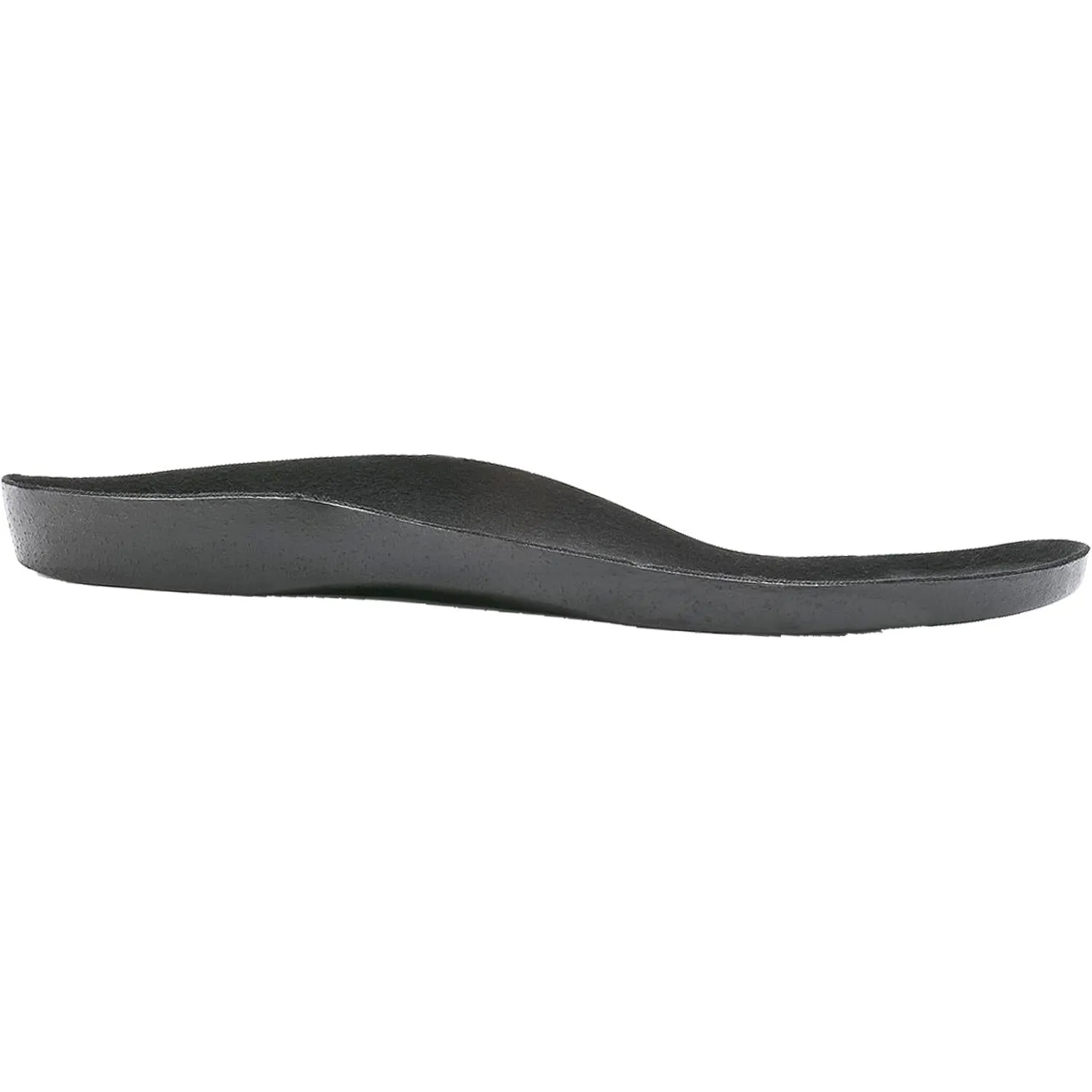 Unisex Birkenstock Profi Birki Replacement Footbeds