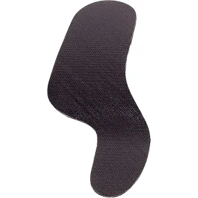 Unisex Carboplast Contoured Morton's Toe Plate Rigid