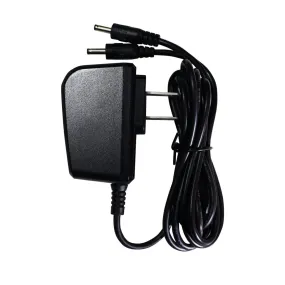 Universal Charger - Fast Charging 20000mAh for All Devices