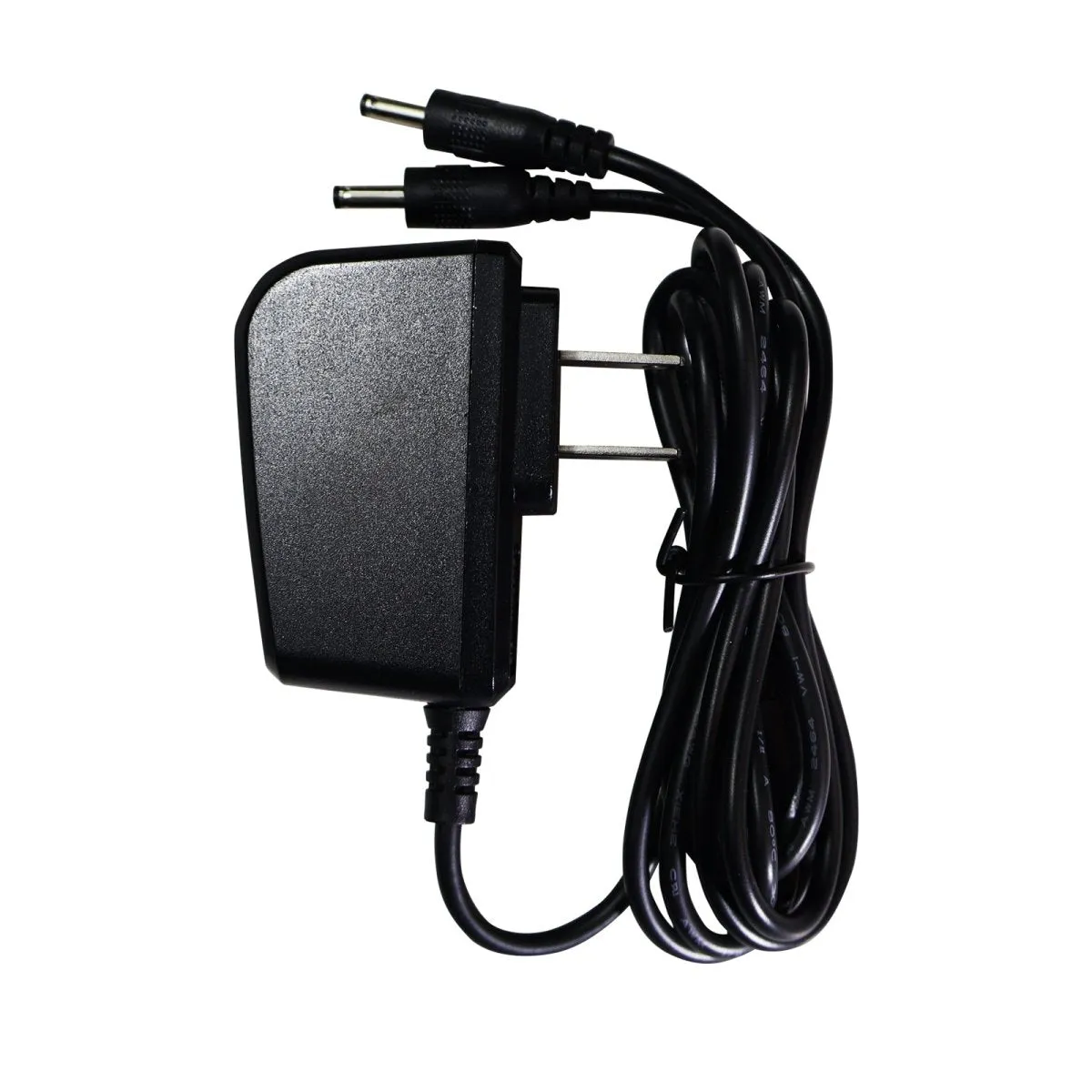 Universal Charger - Fast Charging 20000mAh for All Devices