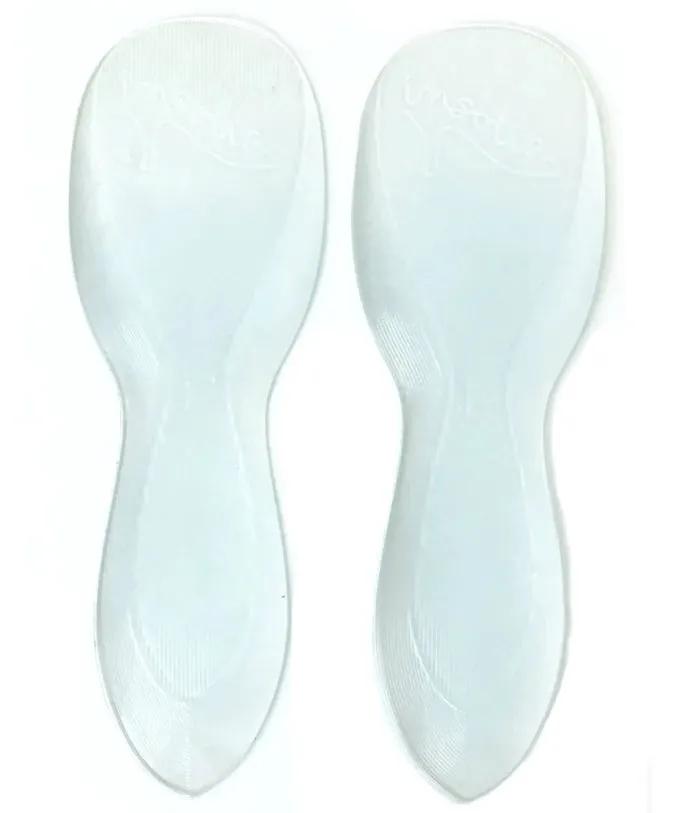Vivian Lou Insoles - Large US 10 to 11.5