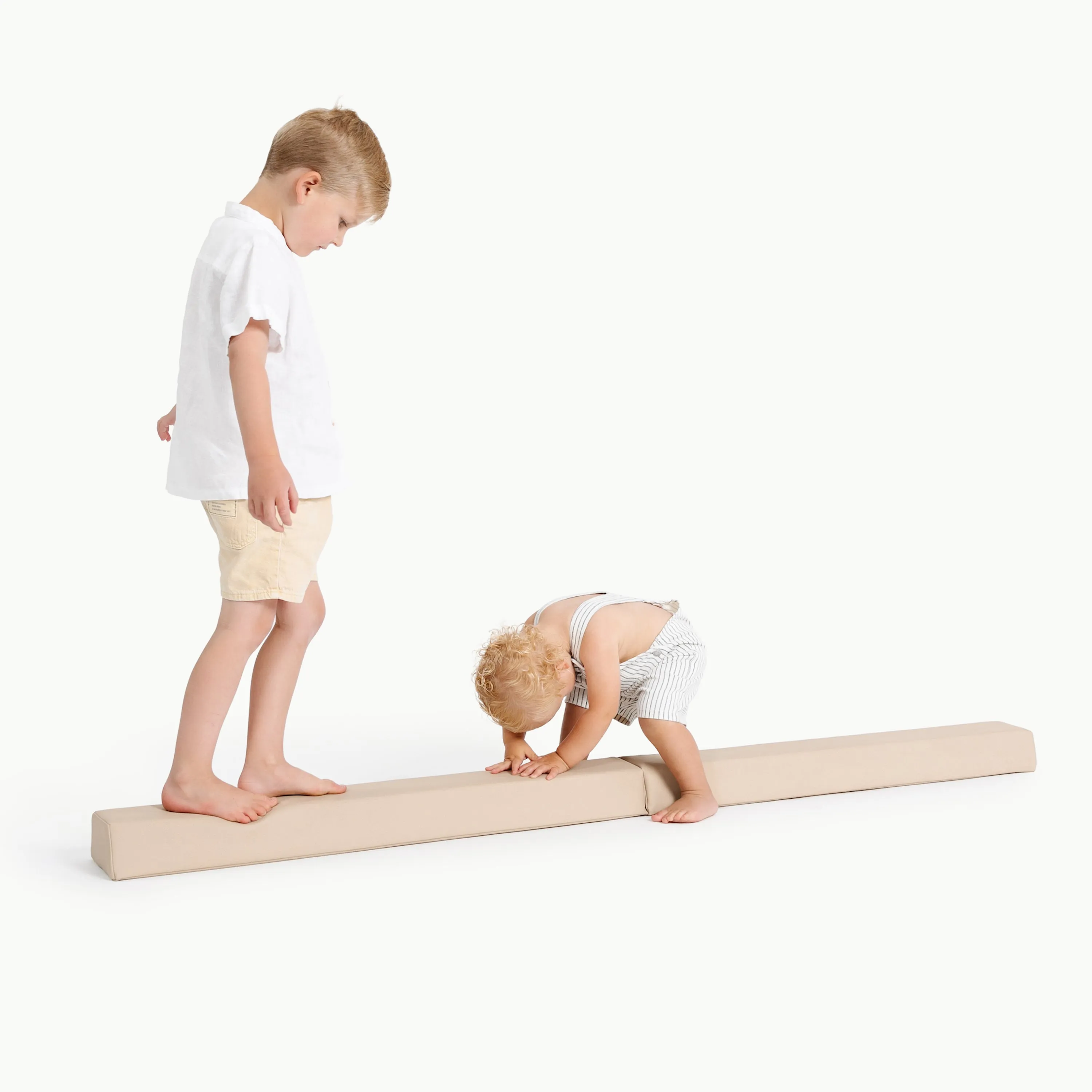 Wholesale Balance Beam
