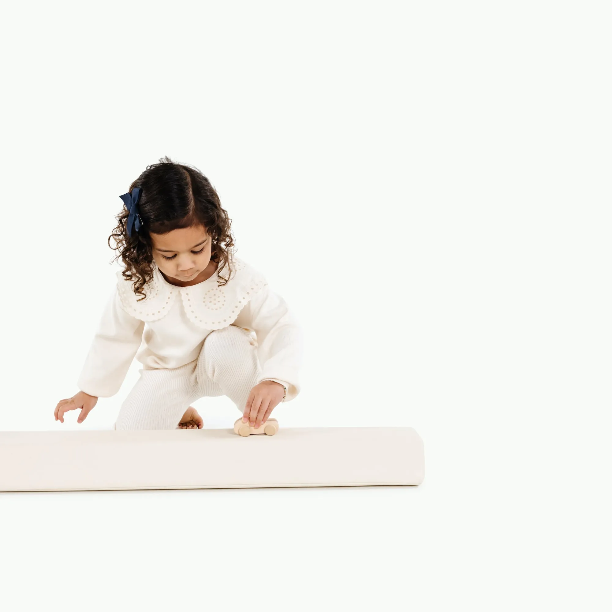 Wholesale Balance Beam