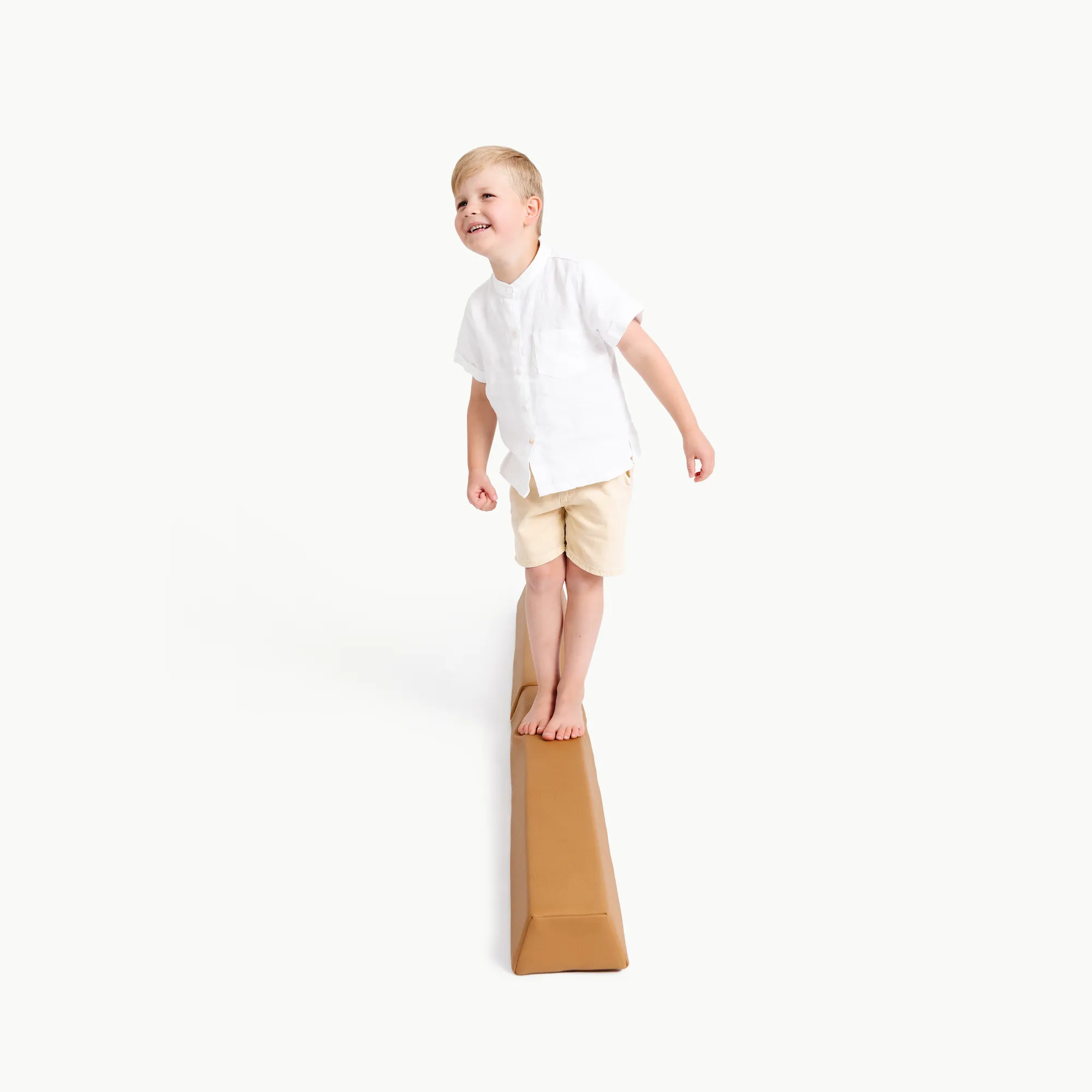 Wholesale Balance Beam