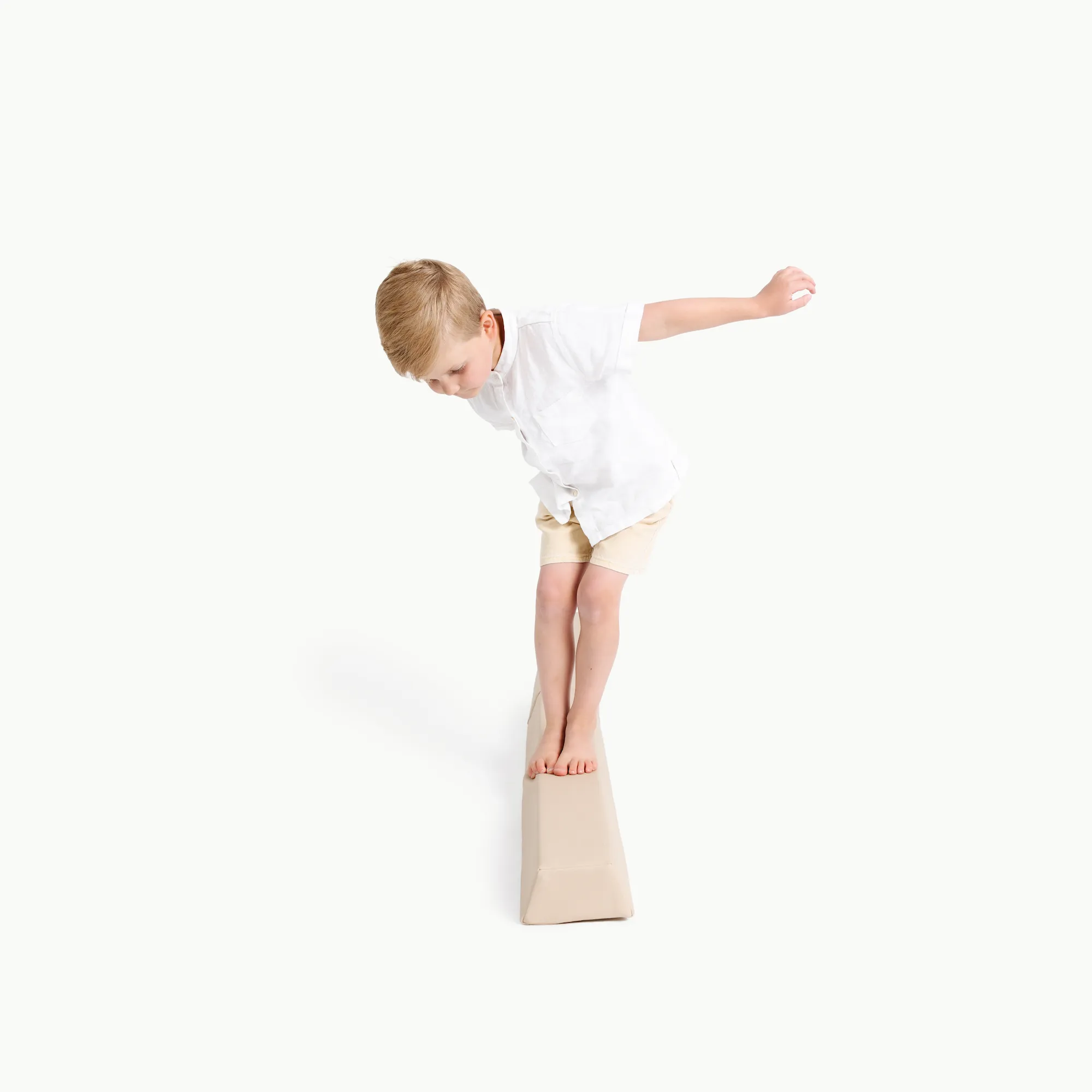 Wholesale Balance Beam