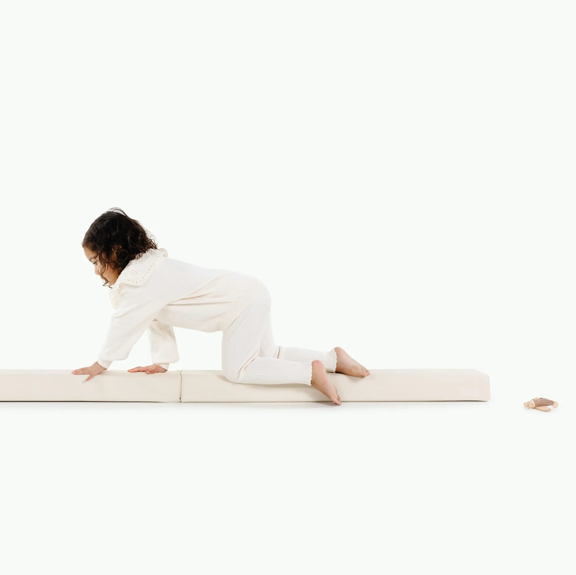 Wholesale Balance Beam