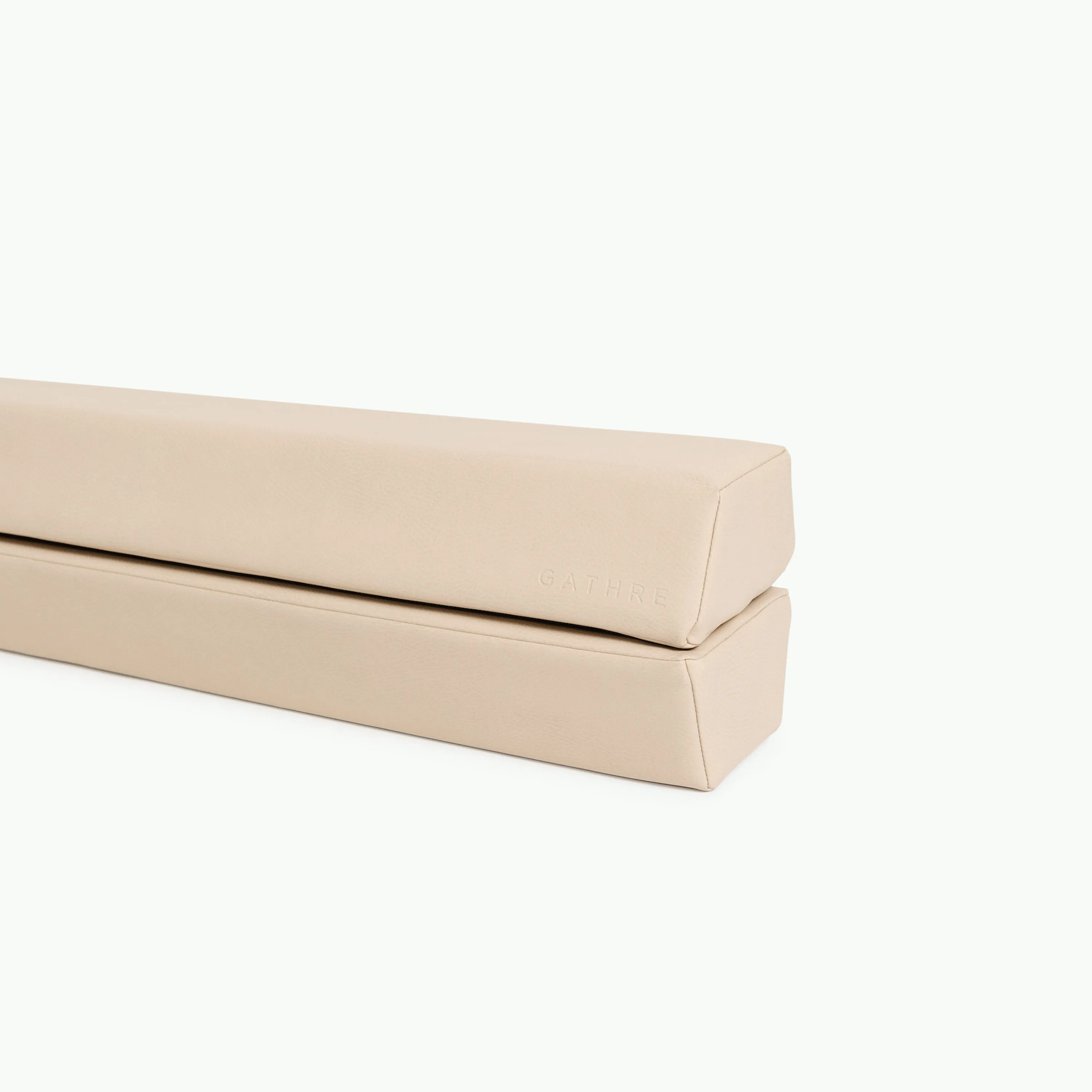 Wholesale Balance Beam