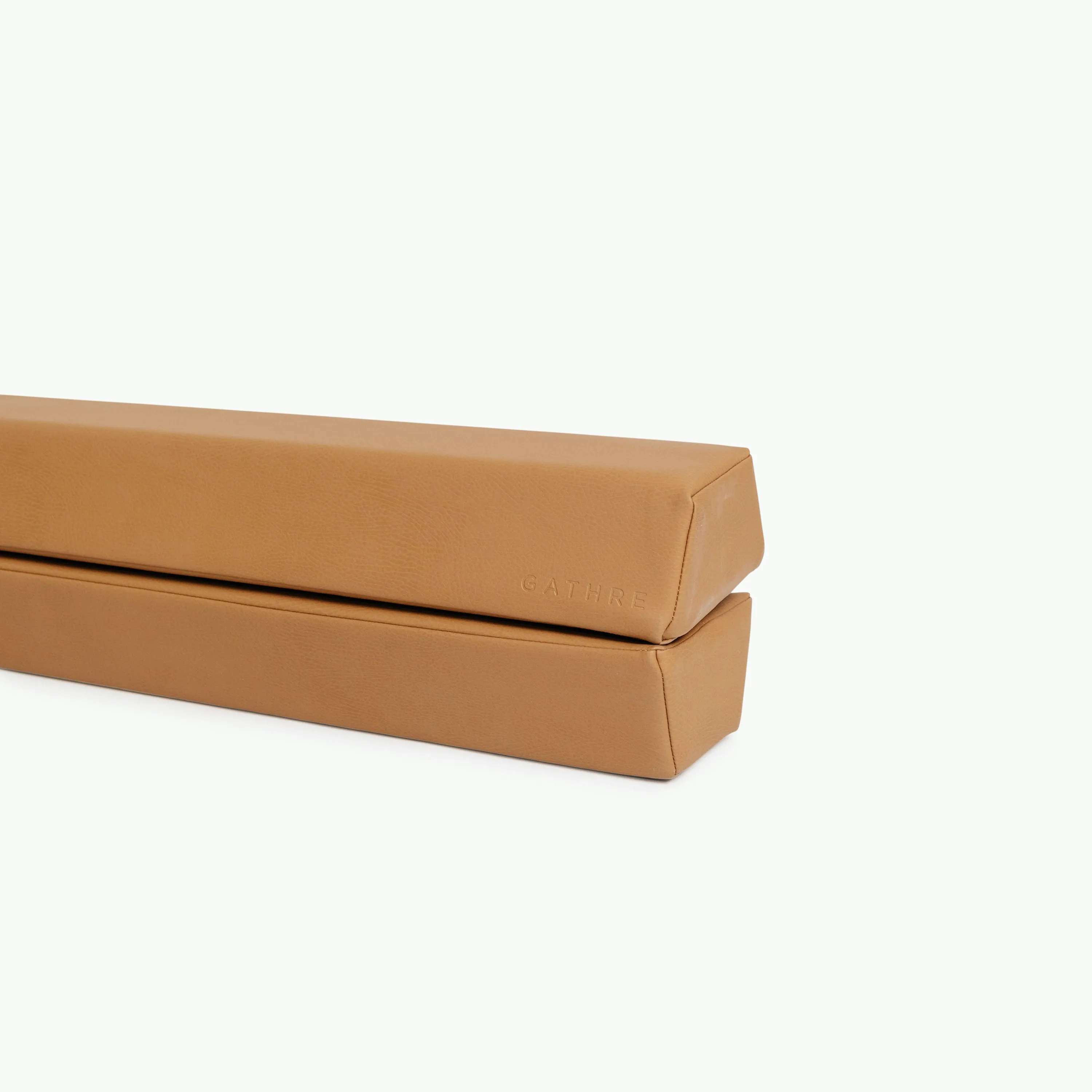 Wholesale Balance Beam