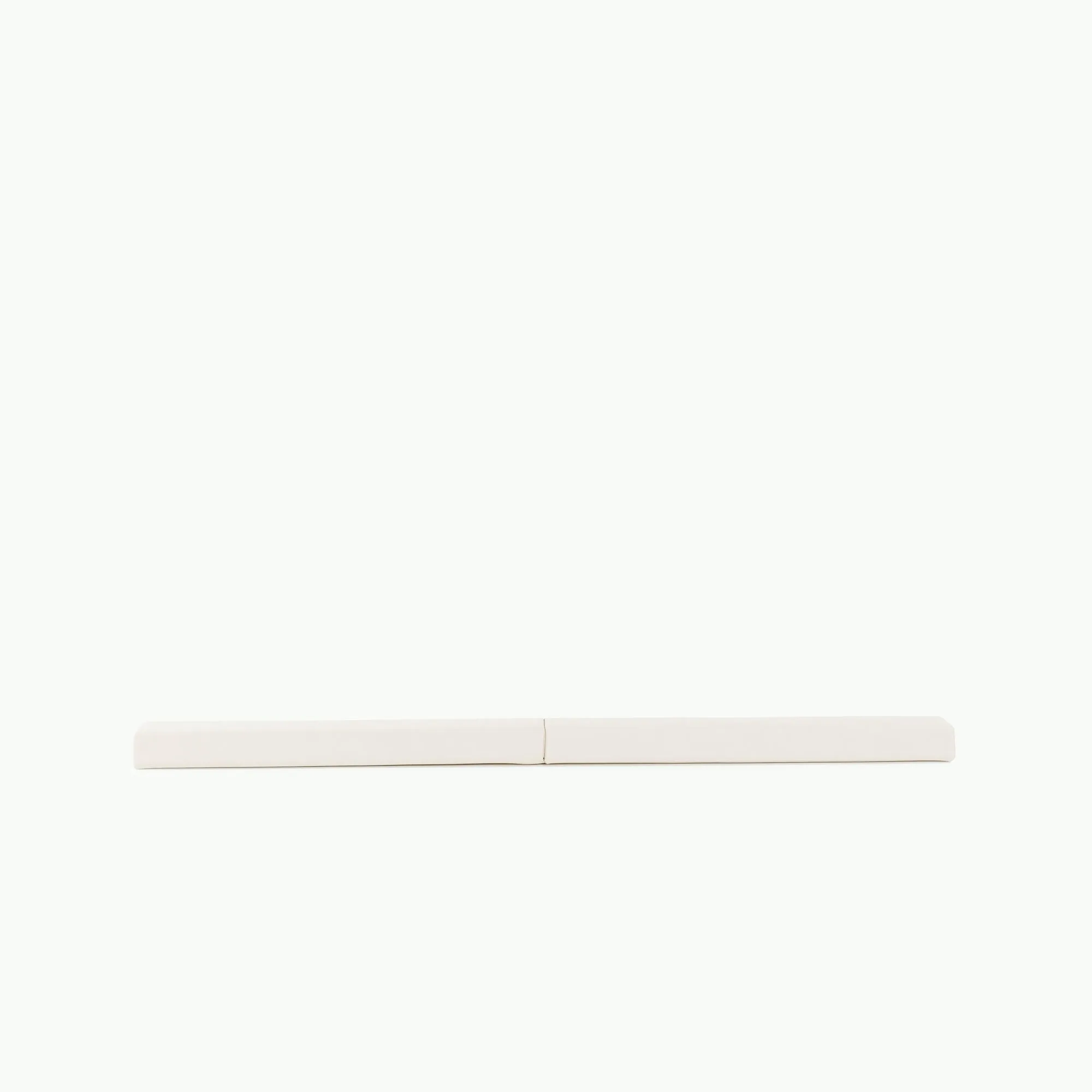 Wholesale Balance Beam