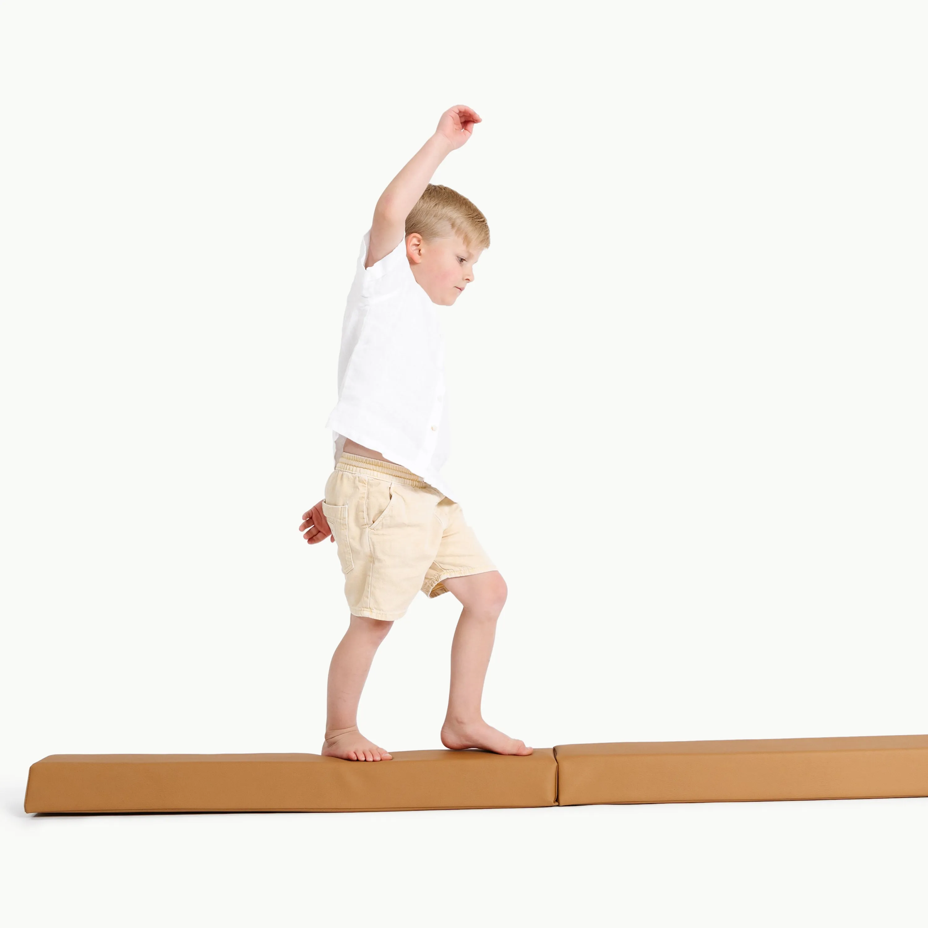 Wholesale Balance Beam