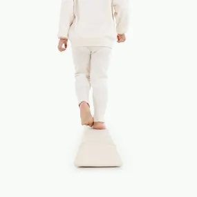 Wholesale Balance Beam