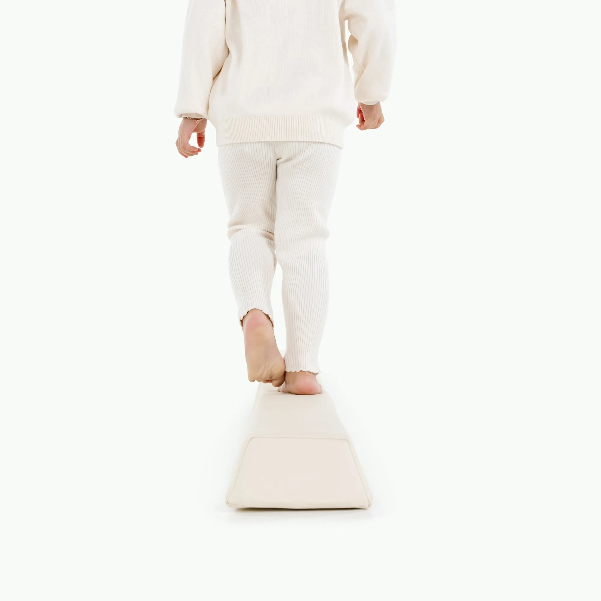 Wholesale Balance Beam