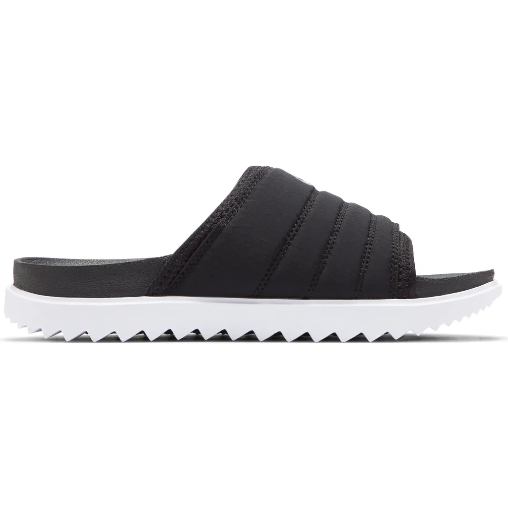 WMNS NIKE ASUNA SLIDE