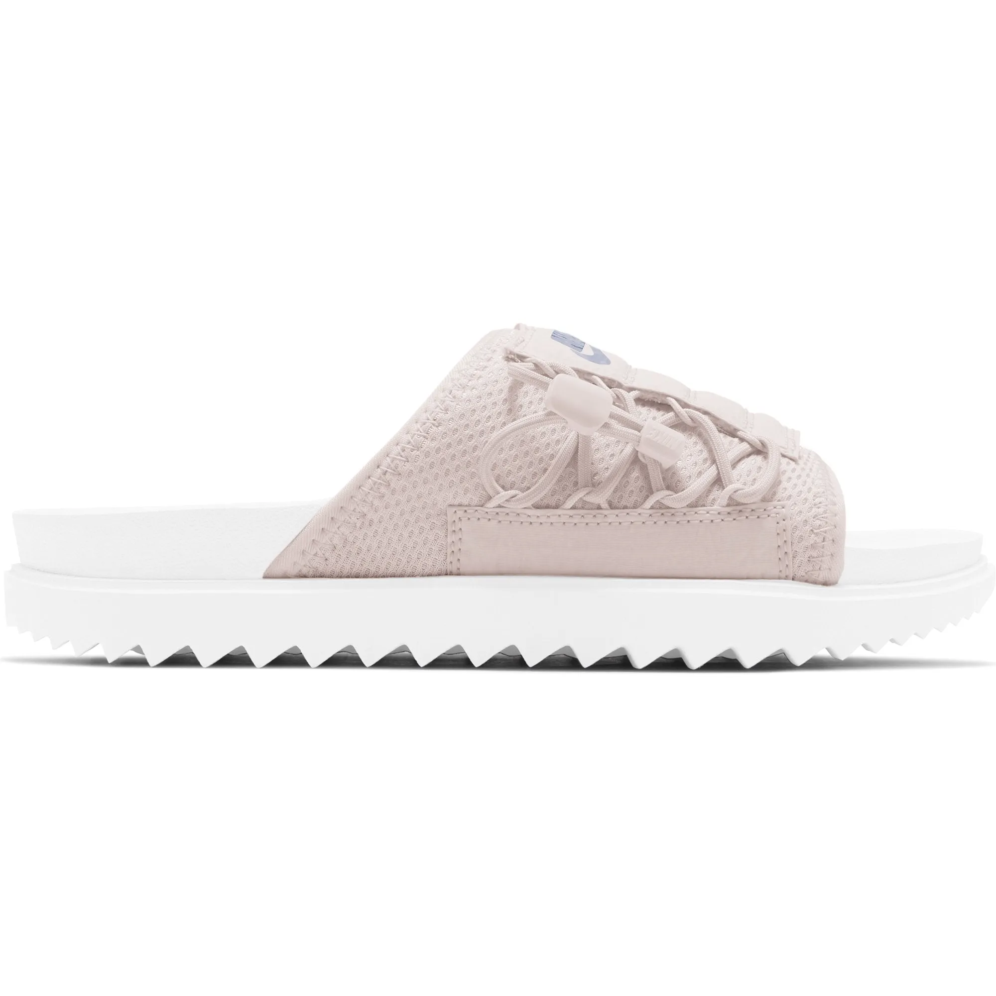 WMNS NIKE ASUNA SLIDE