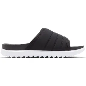 WMNS NIKE ASUNA SLIDE