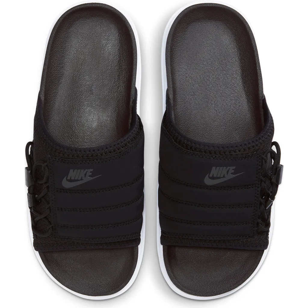 WMNS NIKE ASUNA SLIDE