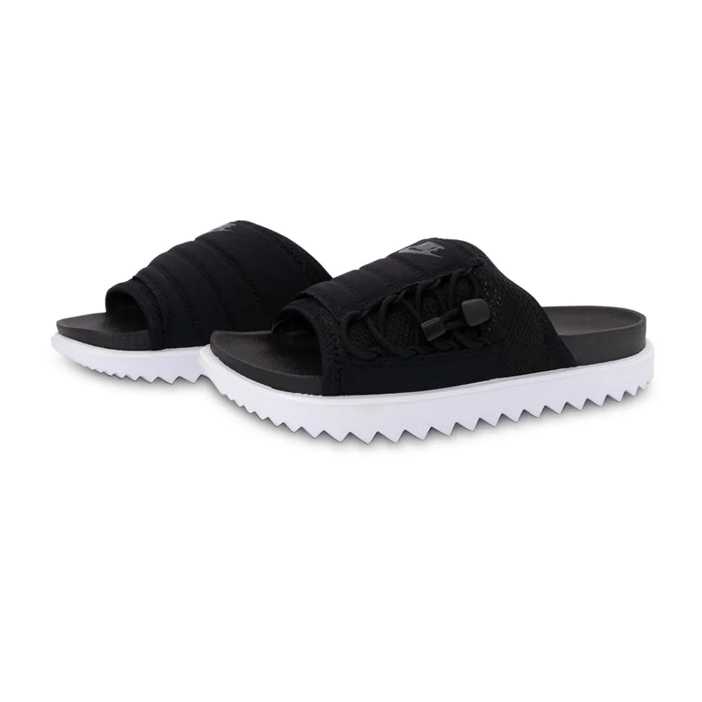 WMNS NIKE ASUNA SLIDE