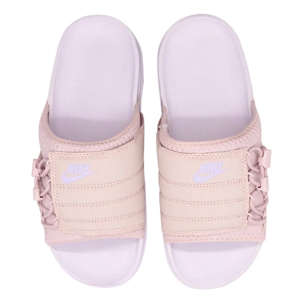 WMNS NIKE ASUNA SLIDE